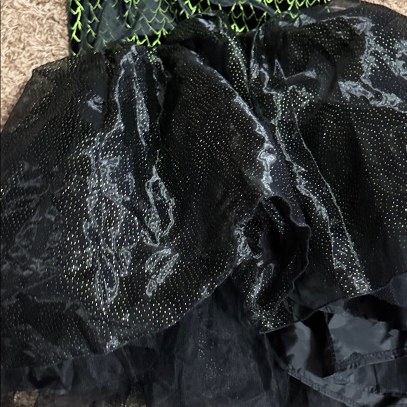 Disney Kids Costume - Picture 3 of 3